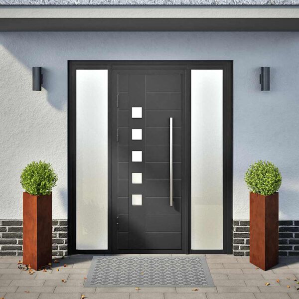 Prikazana fotografija izdelka 3 od 14