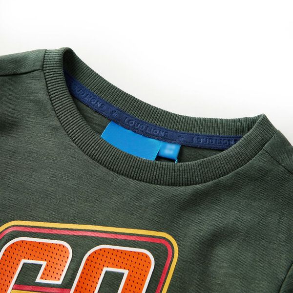 Prikazana fotografija izdelka 3 od 7