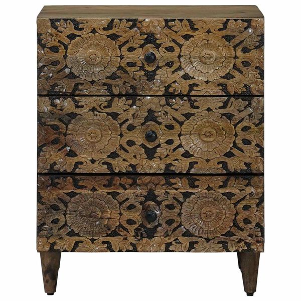 Prikazana fotografija izdelka 3 od 11