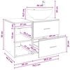 Sličica izdelka 11 od 12
