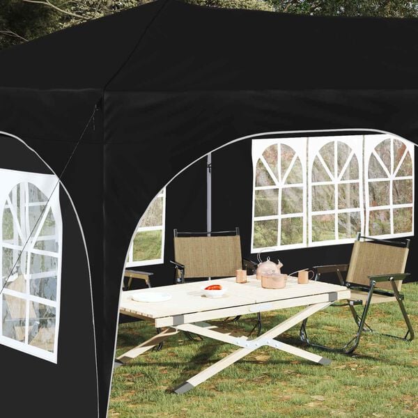 Prikazana fotografija izdelka 3 od 18