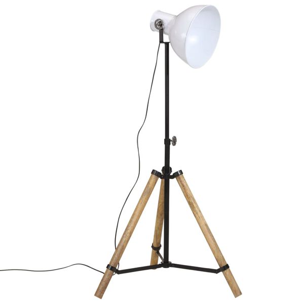 Prikazana fotografija izdelka 2 od 11