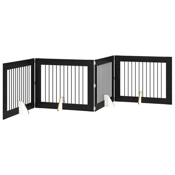 Prikazana fotografija izdelka 4 od 10