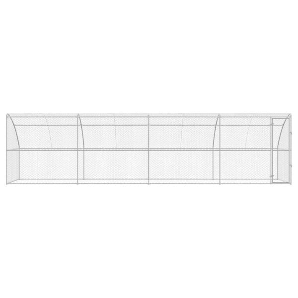 Prikazana fotografija izdelka 4 od 12