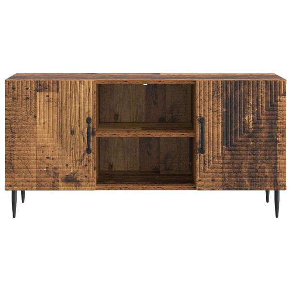 Prikazana fotografija izdelka 4 od 10