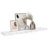 Sličica izdelka 3 od 14