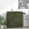 Sličica izdelka 2 od 13