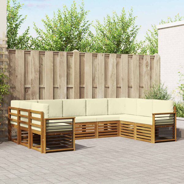 Prikazana fotografija izdelka 2 od 10