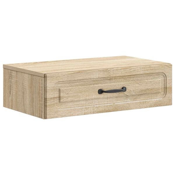 Prikazana fotografija izdelka 1 od 8