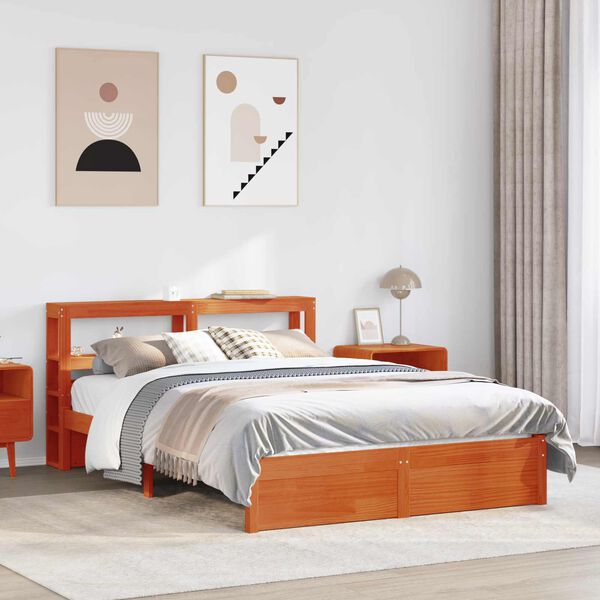 Prikazana fotografija izdelka 2 od 12