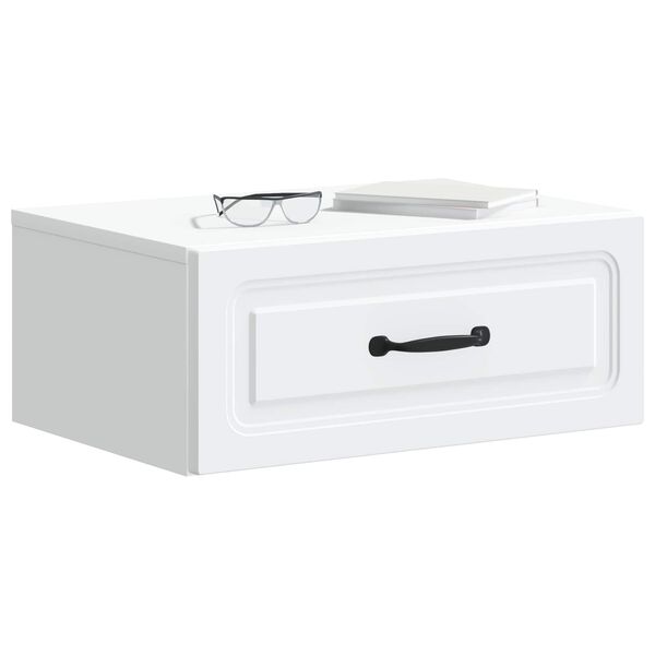 Prikazana fotografija izdelka 2 od 8