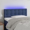 Sličica izdelka 2 od 13