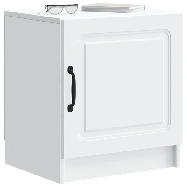 Prikazana fotografija izdelka 2 od 11