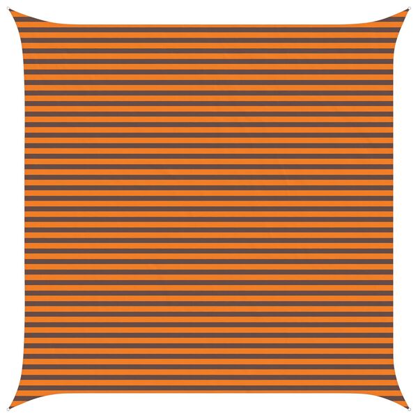 Prikazana fotografija izdelka 1 od 10