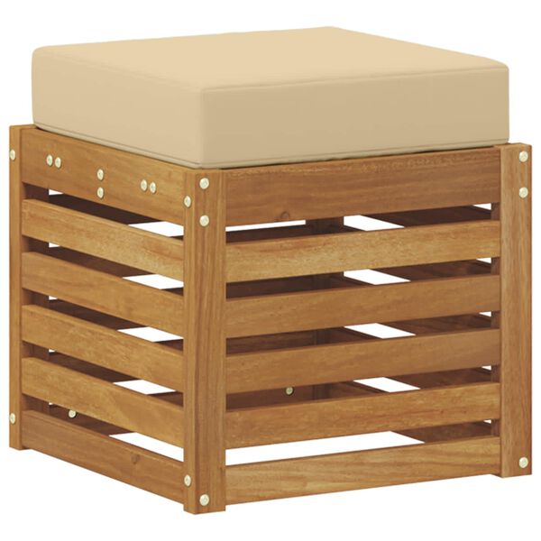 Prikazana fotografija izdelka 1 od 9