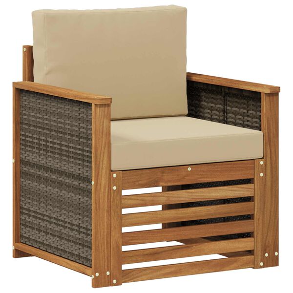 Prikazana fotografija izdelka 1 od 8