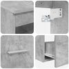 Sličica izdelka 9 od 13