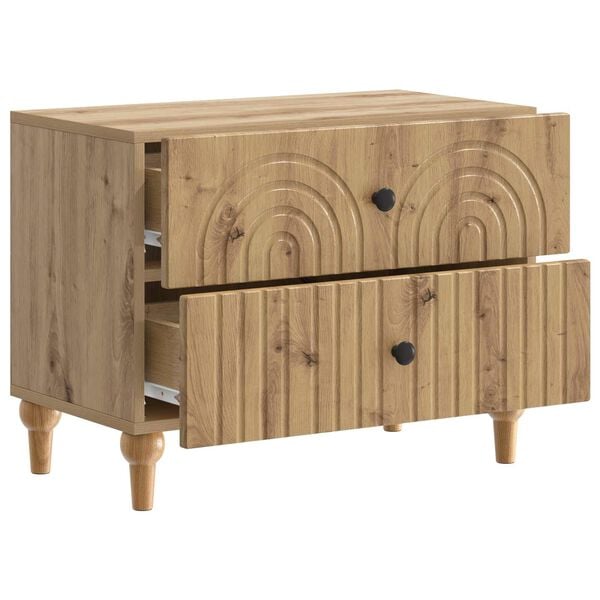 Prikazana fotografija izdelka 3 od 9