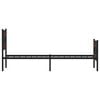 Sličica izdelka 5 od 9