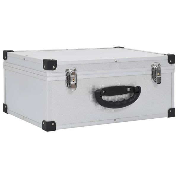 Prikazana fotografija izdelka 1 od 8