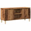Old_wood