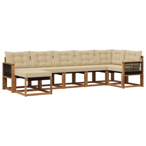 Prikazana fotografija izdelka 1 od 12