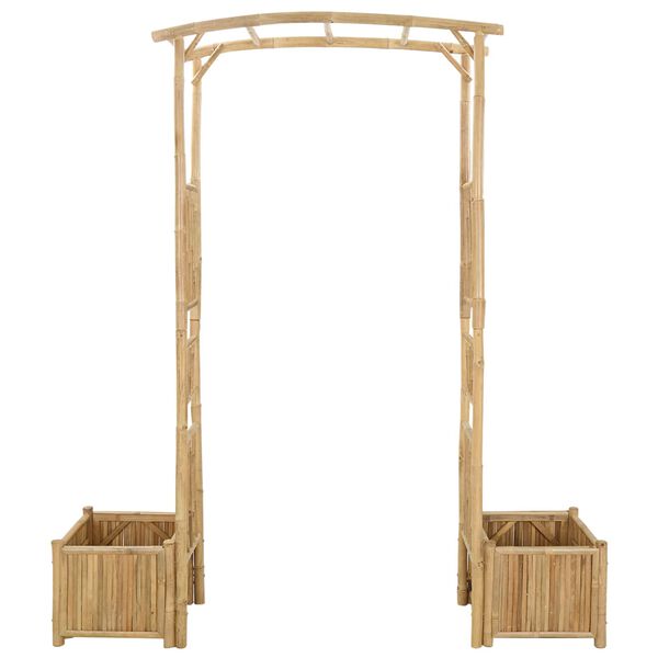 Prikazana fotografija izdelka 3 od 7