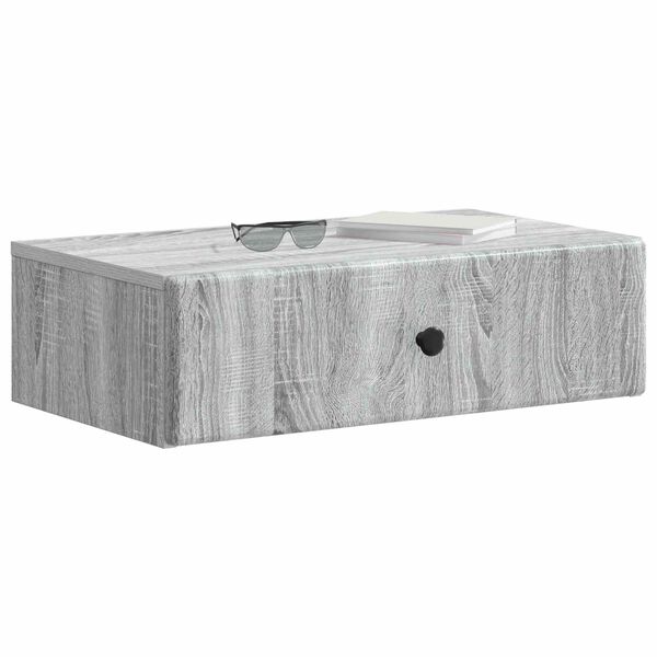 Prikazana fotografija izdelka 2 od 8