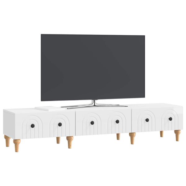 Prikazana fotografija izdelka 2 od 9