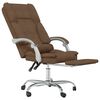 Sličica izdelka 6 od 12