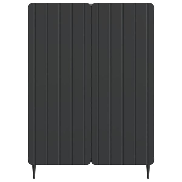 Prikazana fotografija izdelka 4 od 10