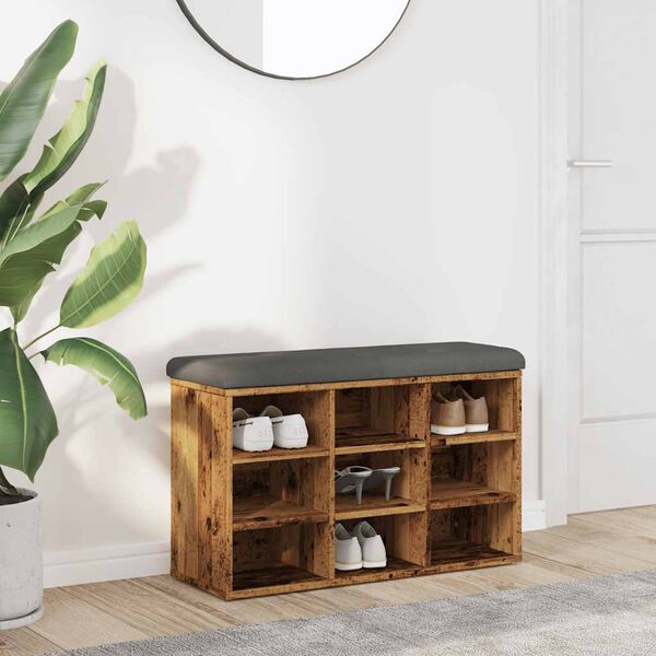 Prikazana fotografija izdelka 2 od 8