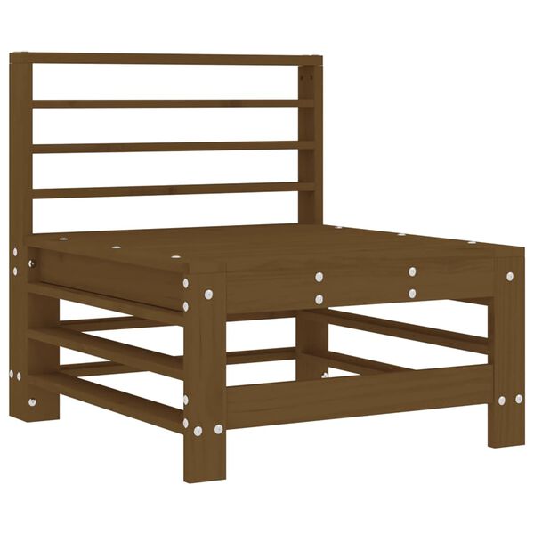 Prikazana fotografija izdelka 4 od 8