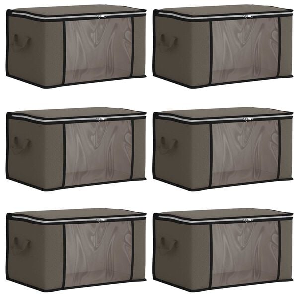 Prikazana fotografija izdelka 1 od 12