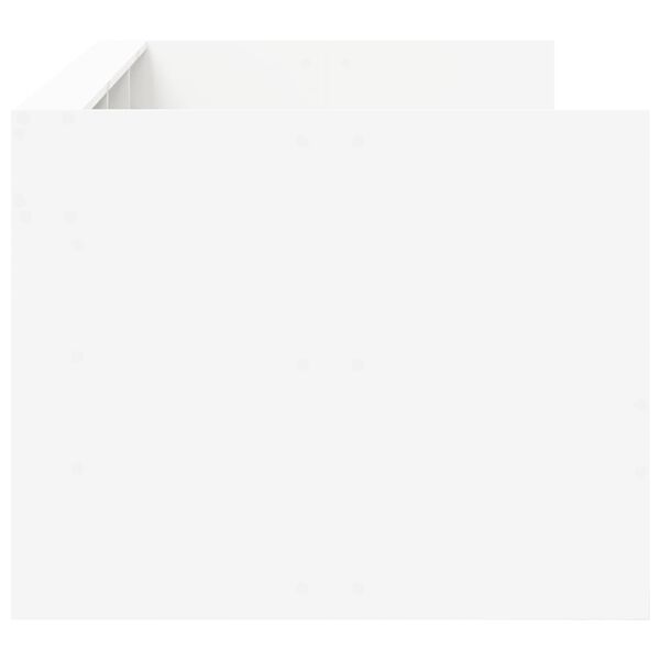 Prikazana fotografija izdelka 4 od 10