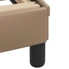 Sličica izdelka 7 od 9