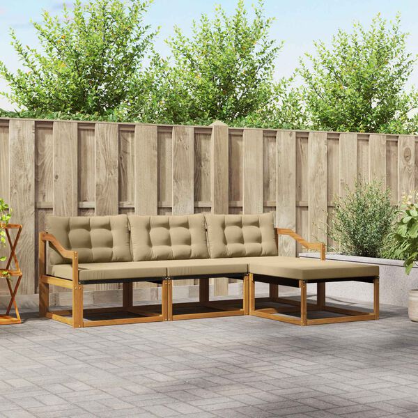 Prikazana fotografija izdelka 2 od 13