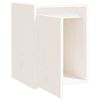 Sličica izdelka 5 od 10