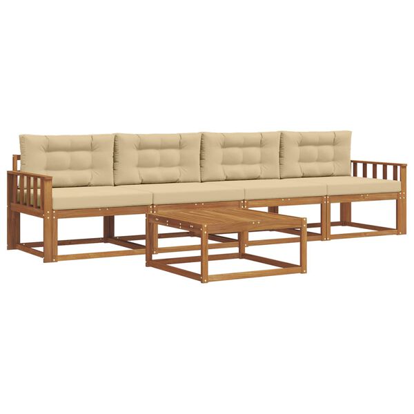 Prikazana fotografija izdelka 1 od 10