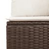 Sličica izdelka 6 od 15