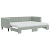 Light_grey