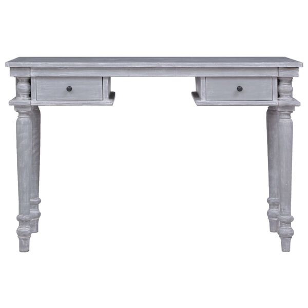 Prikazana fotografija izdelka 3 od 10