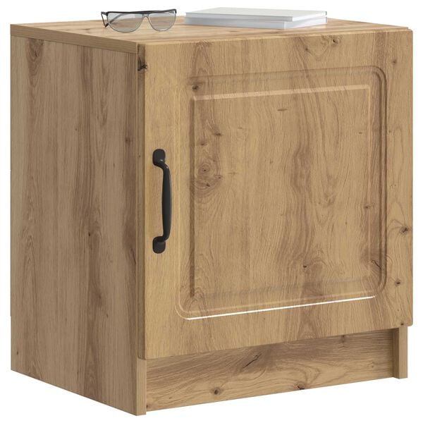 Prikazana fotografija izdelka 2 od 10