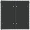 Sličica izdelka 6 od 10