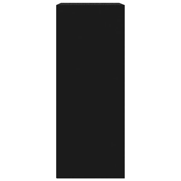 Prikazana fotografija izdelka 4 od 7