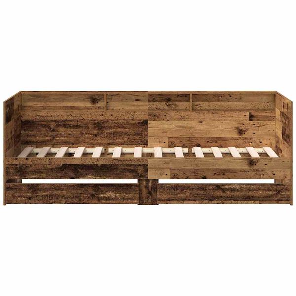 Prikazana fotografija izdelka 4 od 12