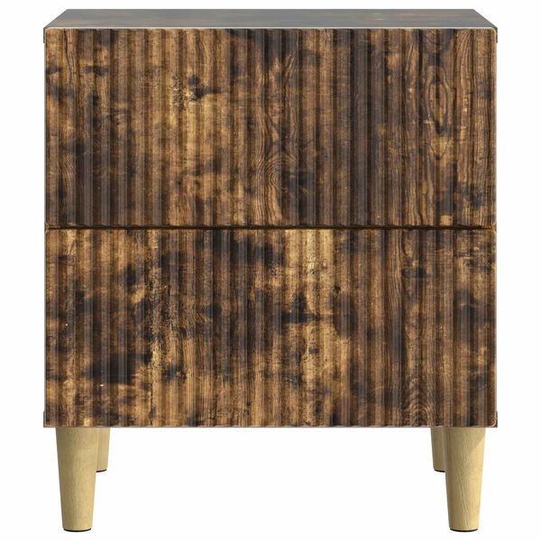 Prikazana fotografija izdelka 4 od 9