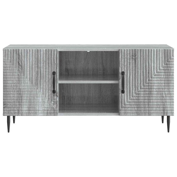 Prikazana fotografija izdelka 4 od 10