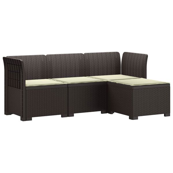 Prikazana fotografija izdelka 1 od 11