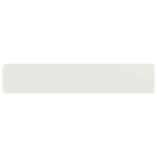 Prikazana fotografija izdelka 3 od 10